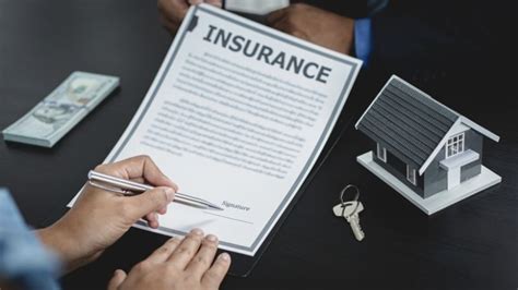 T mobile insurance number - As a champion of housing for low- and moderate-income borrowers, the U.S. Department of Housing and Urban Development has established guidelines for manufactured housing, commonly ...